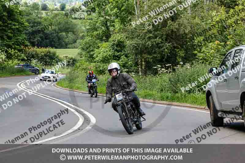 Vintage motorcycle club;eventdigitalimages;no limits trackdays;peter wileman photography;vintage motocycles;vmcc banbury run photographs